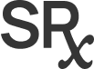 SRx